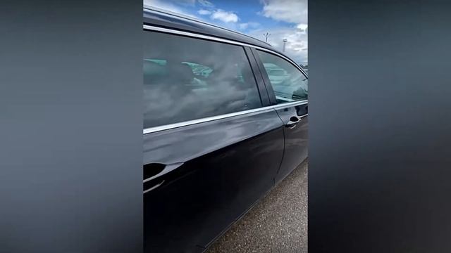 Литва пригон авто для клиентов. смотреть онлайн