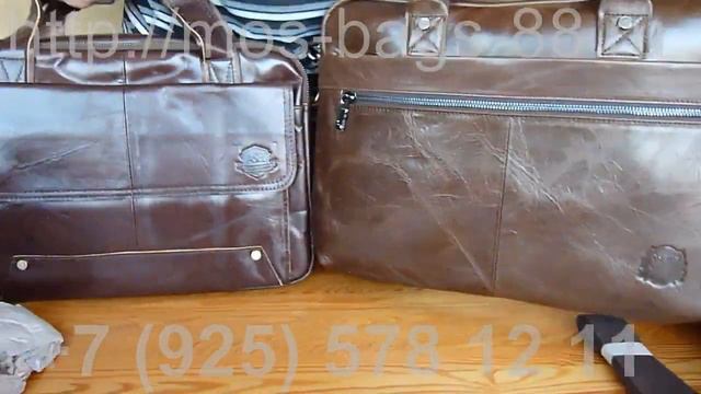 Мод. ВЕРОНА и ПАЛЕРМО!