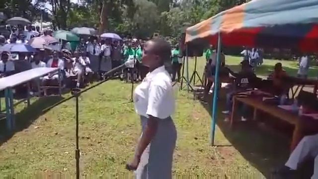 Mbilia Bel - Nakei Nairobi cover смотреть онлайн