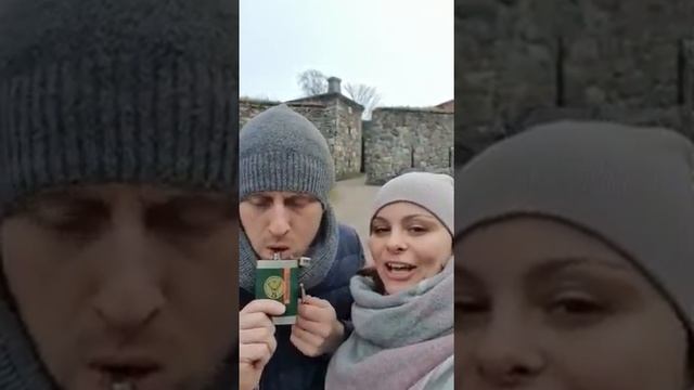 Поздравление группы Бильбао с праздником 8 марта 2020 года смотреть онлайн