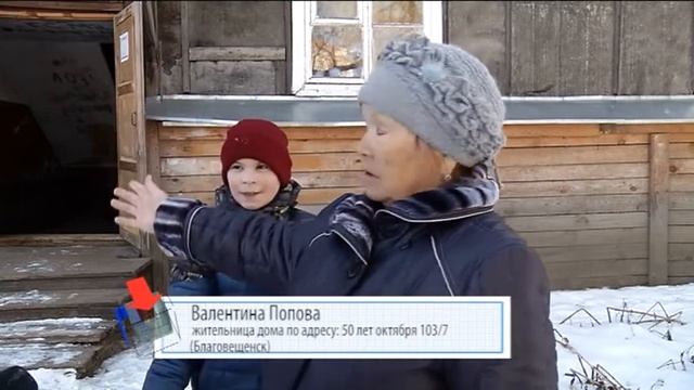 квадратные метры 70 смотреть онлайн