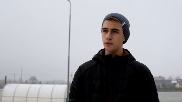 Jak strzelać z [ Thumb Arrow ] PL/ENG смотреть онлайн