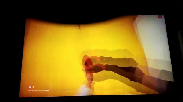 Прохождение игры MIRRORS EDGE CATALYST ЧАСТЬ 1 НЕ УСПЕЛИ смотреть онлайн