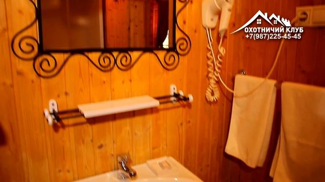 Гостевой дом в Казани с сауной, бассейном, хамамом, мангалом, бесплатной частной парковкой. смотреть онлайн