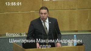 Максим Шингаркин предложил уменьшить срок содержания безнадзорных животных за счет бюджета,