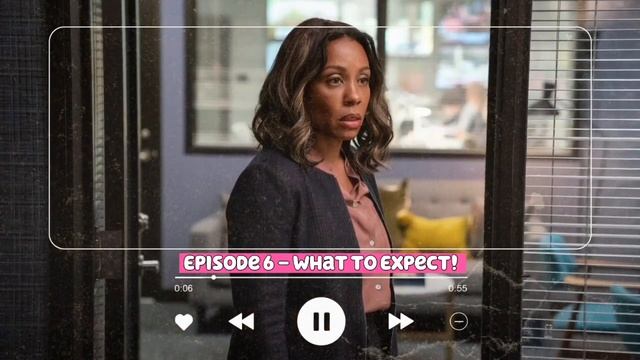 The Morning Show 3x06 "The Stanford Student" (HD) Season 3 Episode 6 | What to Expect! смотреть онлайн
