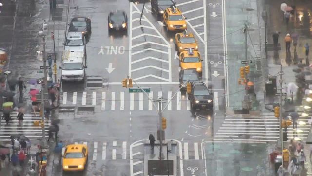 #РАЗГОВОРЫ С КОЛЛЕКТОРАМИ, БАНКИ,МФО смотреть онлайн