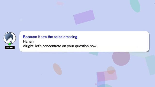 Array : Newtonsoft JSON serialization for byte[] property смотреть онлайн