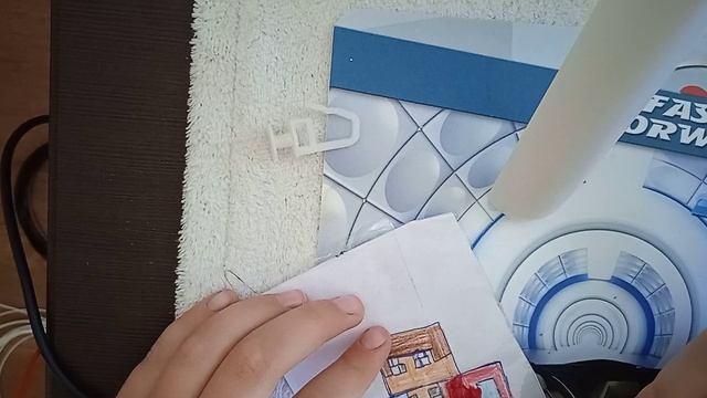 как нарисовать 3д ручкой компота в майнкрафт смотреть онлайн