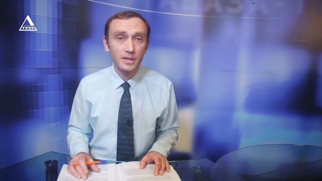 ВРЕМЯ НОВОСТЕЙ от 04/03/2022 смотреть онлайн