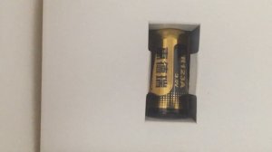 Xiaomi mijia Honeywell Fire Alarm Detector