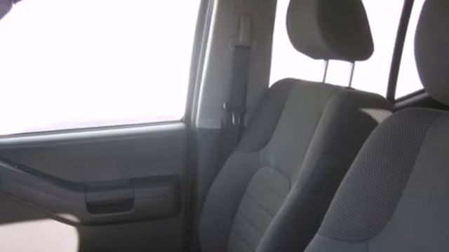 2006 Nissan Xterra S 4x4 in Albuquerque, NM 87114 смотреть онлайн