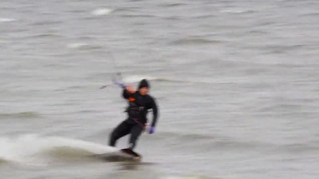 Кайт Киев Козаровичи 10 2016 смотреть онлайн