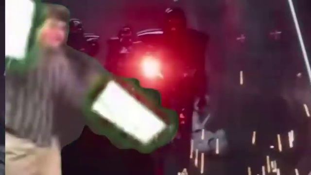 MEMES THAT MAKE ME TICKLE MY PICKLE!!!!!!!! смотреть онлайн