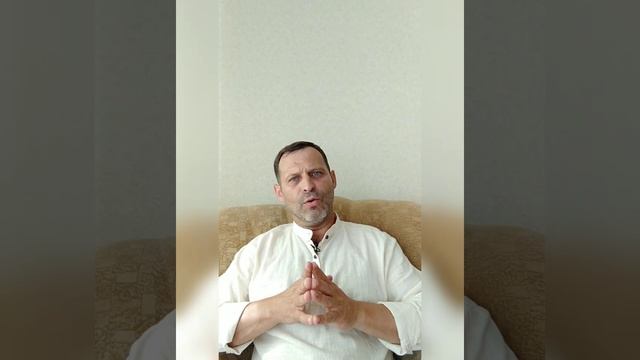 Воспитание и обучение: гармония и сотрудничество