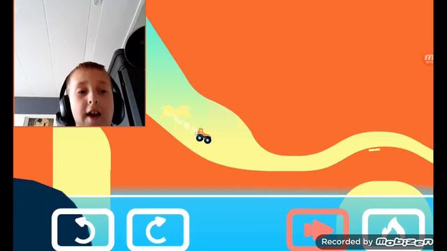 het leven op zekop in ROBLOX/ik ben een vogel In BLUMGI ROCKET Poki смотреть онлайн