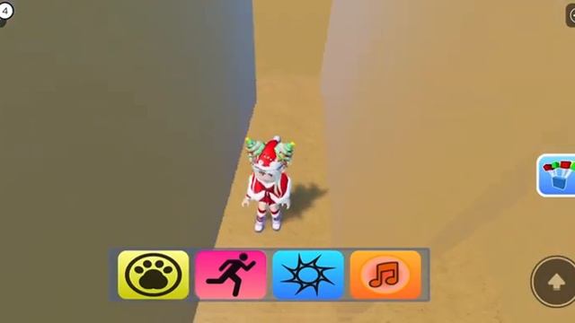 How to find Lioness Find the Animals Roblox смотреть онлайн