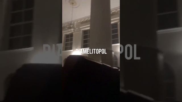 Вокзал Днепр смотреть онлайн
