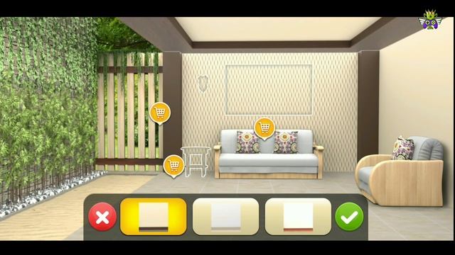 Top 5 Games Like House Flipper | Games Like House Flipper For Android | House Flipper Android | смотреть онлайн