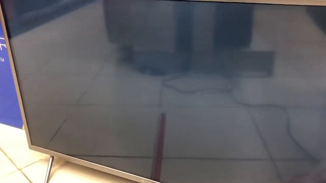 Телевизор KiVi 32 (2) смотреть онлайн