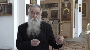 ИНТЕРВЬЮ АРХИТЕКТОРА СИНЕЛЬНИКОВА