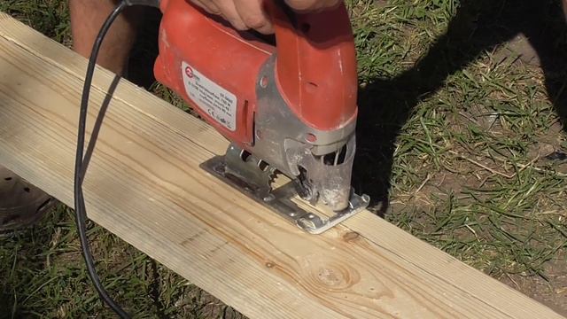 Подиум под бассейн из дерева / настил /площадка / Часть 2 Финал