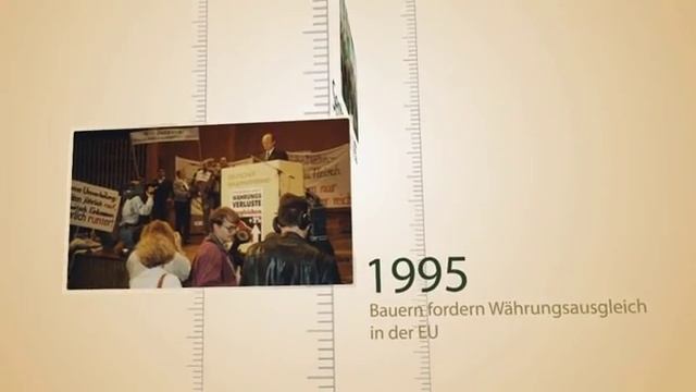 Bauernverband MV 25Jahre 960x540 смотреть онлайн