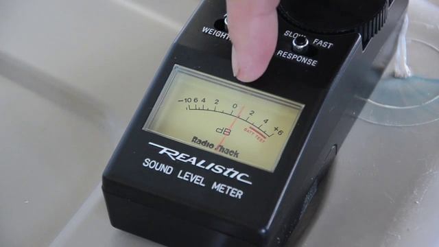 63 db Water Blaster 10000 смотреть онлайн