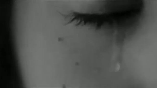 |||♡ПЕСНЯ О ПРОШЕДШЕЙ ЛЮБВИ♡||| смотреть онлайн