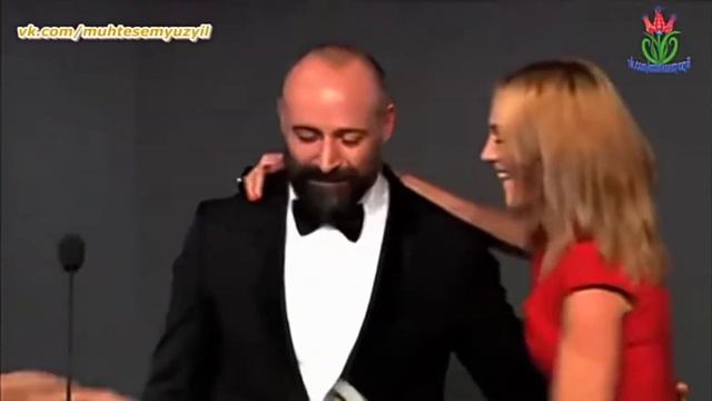 сериал/реальность ✨ смотреть онлайн