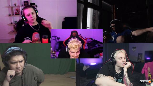 вова хотел трахнуть модестал смотреть онлайн