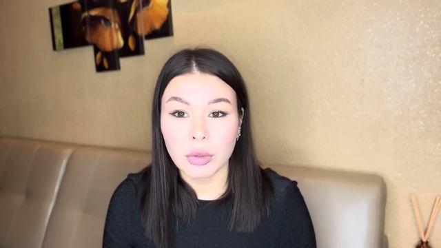 Lattafa Masa - насколько это Ganymede? ?#обзорароматов #арабскаяпарфюмерия