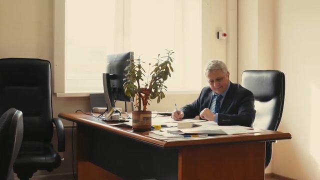 НПФ Система-Сервис - умные системы управления для российских предприятий
