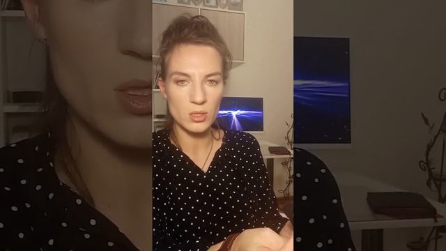 ПАнические атаки и НЕВРОЗЫ