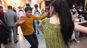 РАКСИ Помере  Кумсангир  PRO-PAMIR