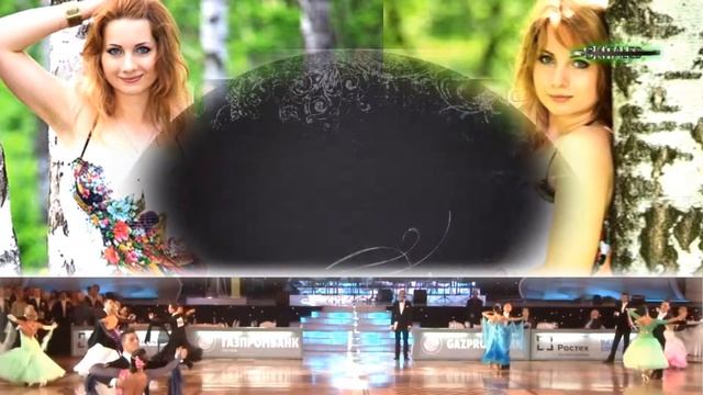 ЭМИГРАНТСКИЙ ВАЛЬС муз К Дерр сл А Шатуновой Вайнерт исп В Шипицин смотреть онлайн