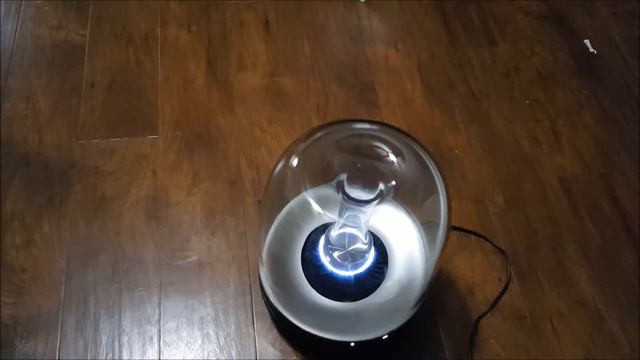 Harman/Kardon Aura Studio Review