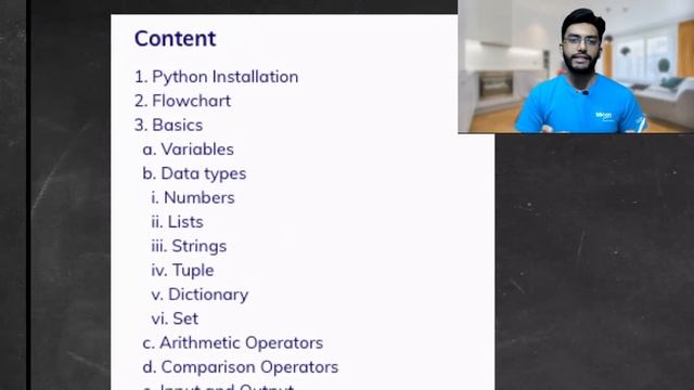 Python Programming Courses for Beginners 2022 ??? | Exclusively for School Students ❤️❤️❤️ смотреть онлайн