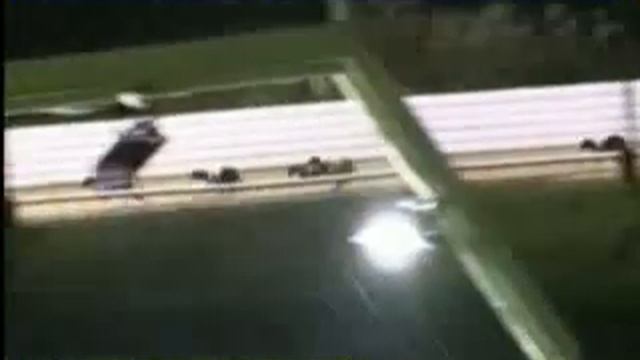 IGB - The Loch Garman Supports Greyhound Racing Stakes 21/11/2019 Race 3 - Enniscorthy смотреть онлайн