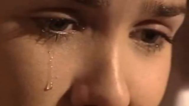 Михаил и Ирина Круг " ЛЮБИМАЯ , МИЛАЯ ЗАЙКА МОЯ" смотреть онлайн