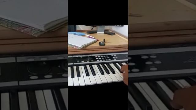 #Korg #x50 #desitones смотреть онлайн