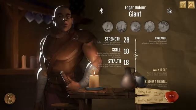 Killers and Thieves — релизный трейлер смотреть онлайн