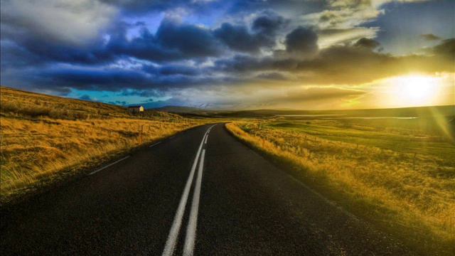 mr.Big Mac & Raf - Бродяга смотреть онлайн