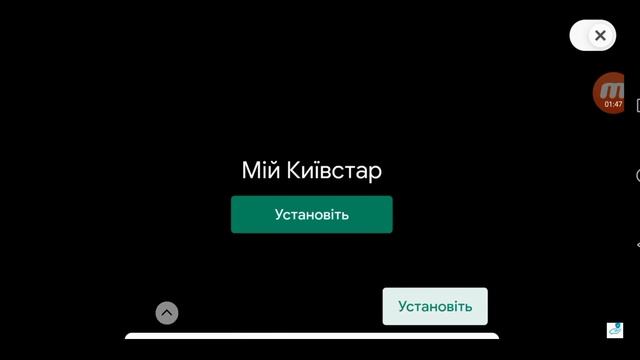 САМЫЙ БЫСТРЫЙ ЗАРОБОТОК В АВАКИН ? 10К AVACOINS ЗА ДЕНЬ! НЕ КЛИКБЕЙТ! РАБОЧИЙ СПОСОБ 2020 AVAKIN ?❤