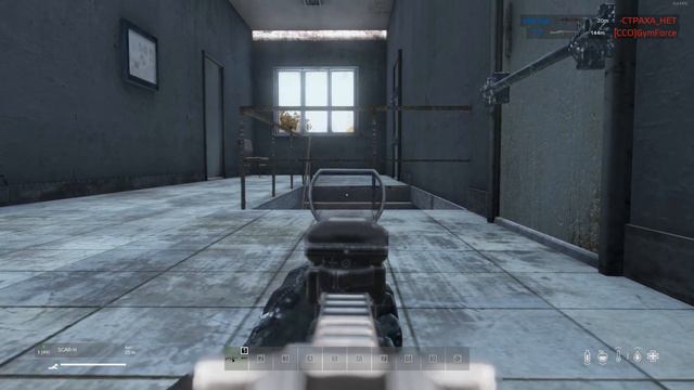 Откат dayz paradise смотреть онлайн