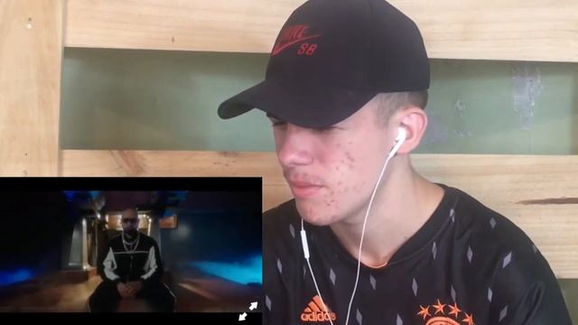 ( React ) Tribo da Periferia - ROLÊ SAGRADO [Híbrido] ( Official Music Vídeo ) смотреть онлайн