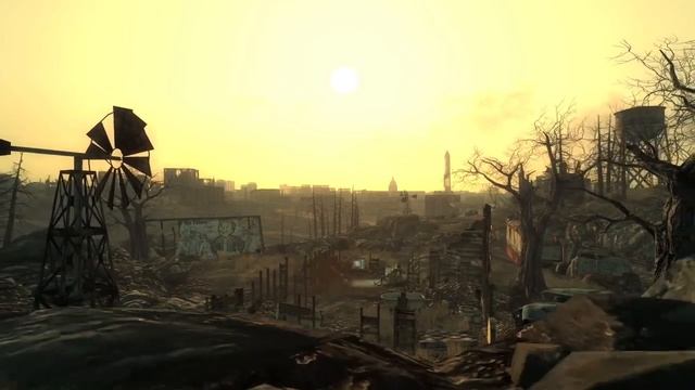 Игры похожие на Метро:2033