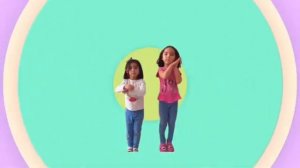 aram sam sam,арам зам зам,