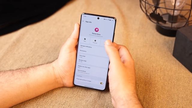 Радость на столе - игры для души...