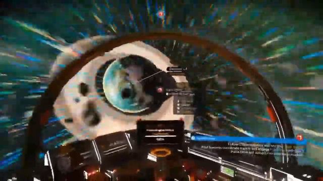 Новости из мира игр №1 смотреть онлайн